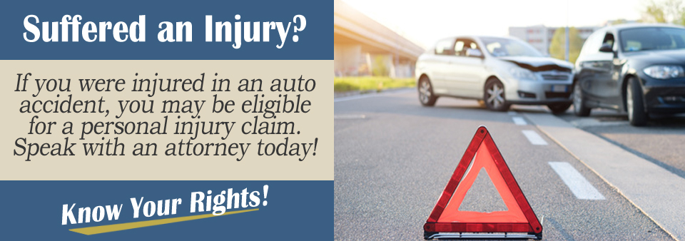 What Should I Know Before Hiring A Personal Injury Attorney For A T-Bone Accident?