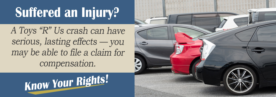 Car Accident Personal Injury Claim Against Me Car Accident Personal Injury Claim Against Me