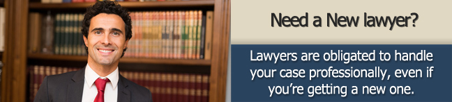 changing-personal-injury-lawyer