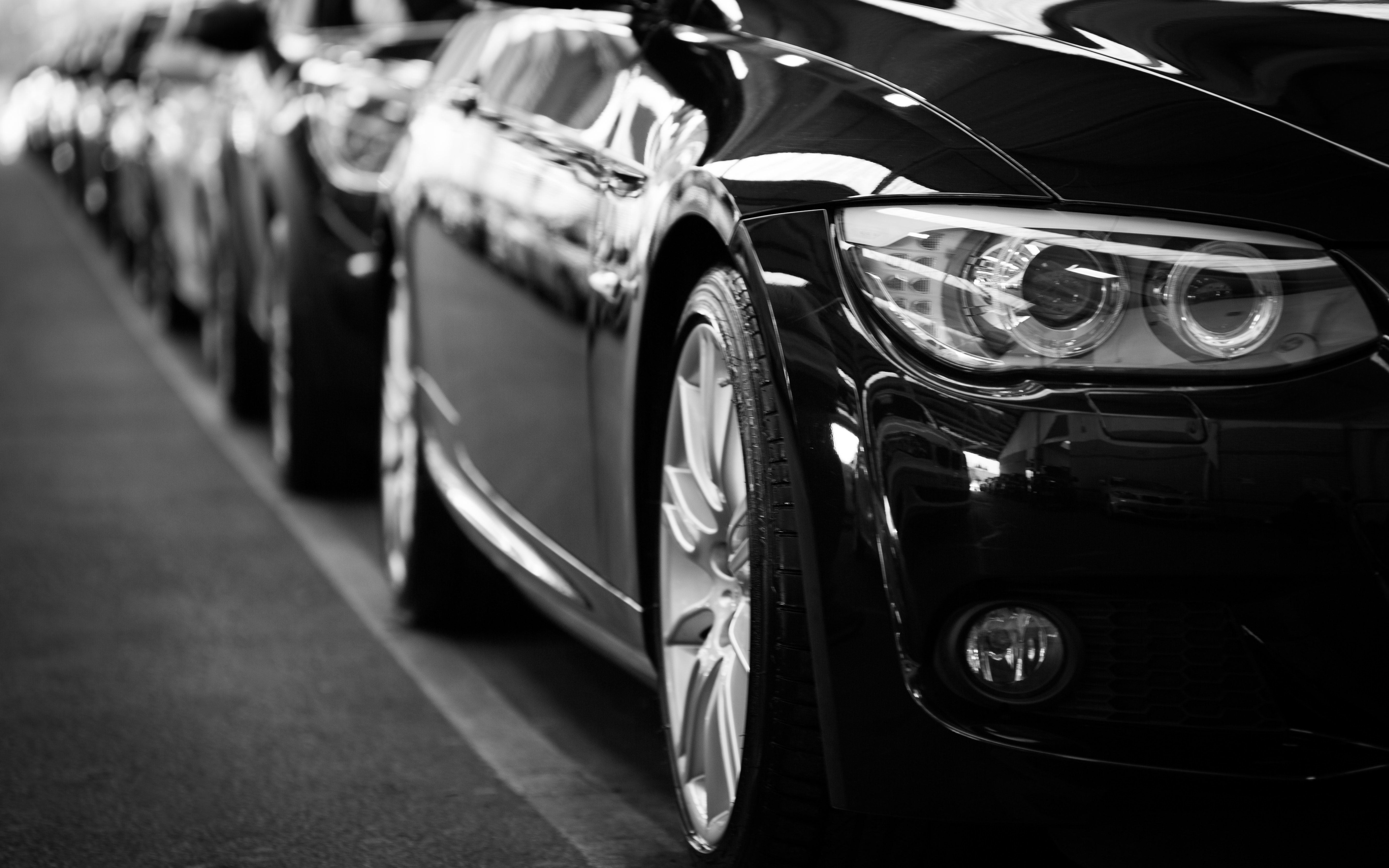 Are You at Fault if Someone Pulls out in Front of You?