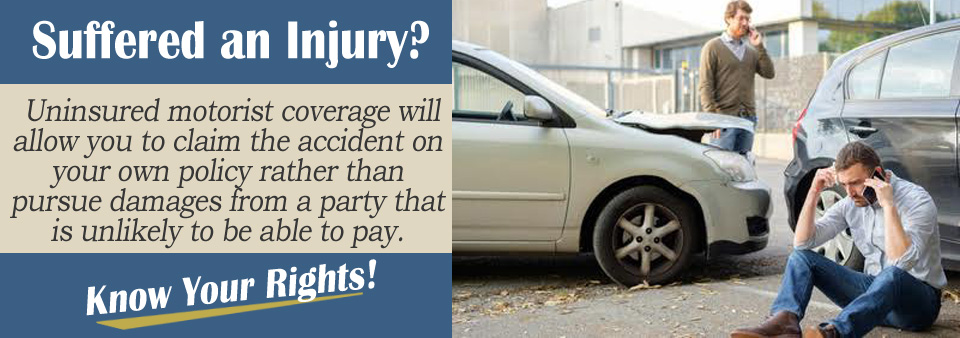What Happens if the Driver Who Caused the Accident is Not a U.S. Resident and Does Not Have Auto Insurance?
