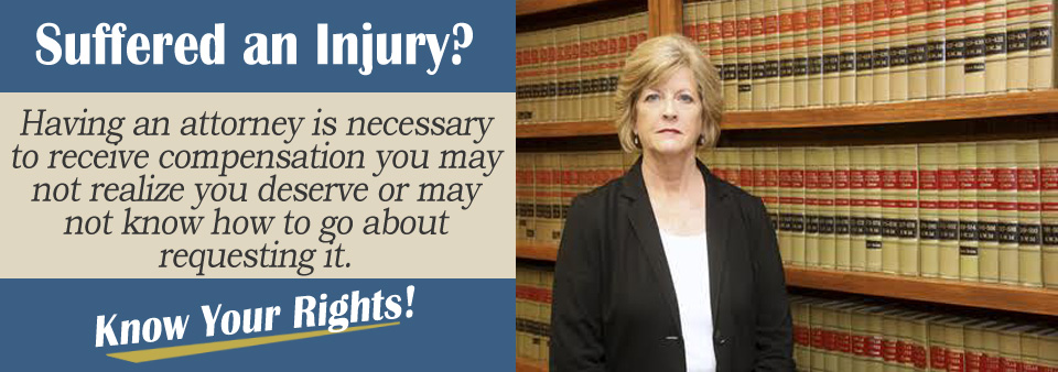 Will I Get a Bigger Settlement with a Personal Injury Attorney?