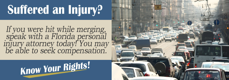 Who is Responsible for Medical Expenses After a Phantom Driver Accident?