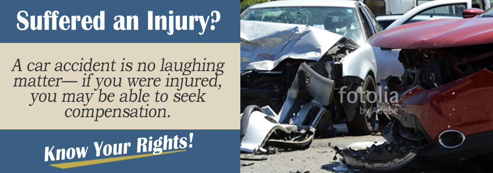 San Diego Auto Accident Resources