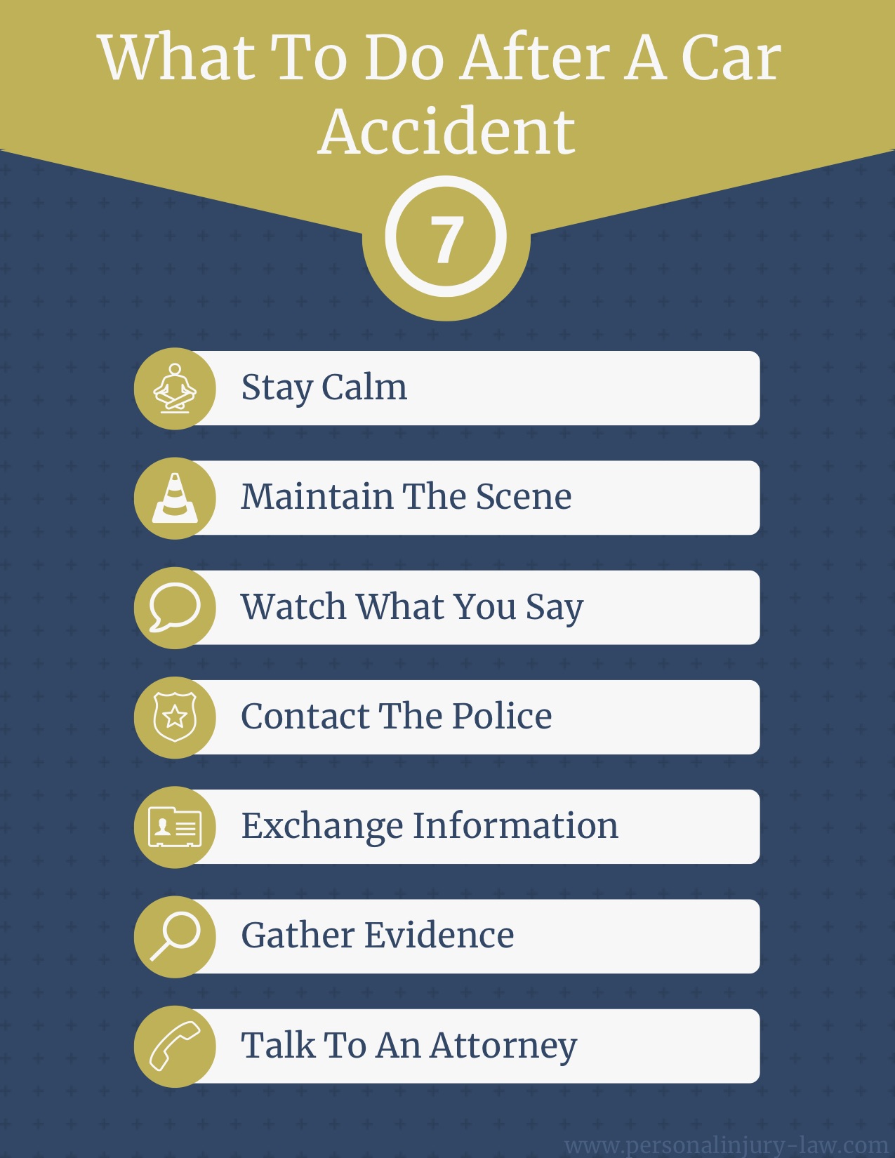 Severe Car Accident? Your Rights & Next Steps - v5fkrsv