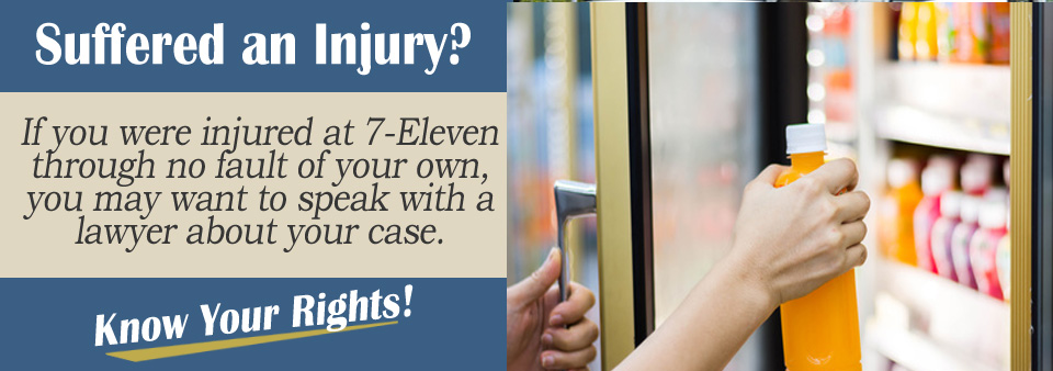 How Much Is My Case Worth Calculator >> What S The Value Of My Claim Against 7 Eleven How Much Is My Case Worth Calculator >> What S The Value Of My Claim Against 7 Eleven